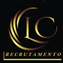 LC Recrutamento company logo