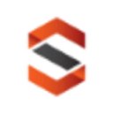 Strategic Natural Resource Consultants company logo