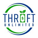 Thrift Unlimited company logo