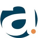 MAIRIE D'AVIGNON company logo