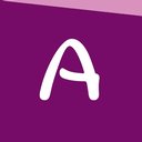 Alrijne Zorggroep company logo