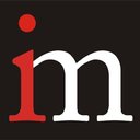 IMC-International Mascot Corporation company logo