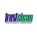 Trustclean Limited