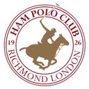 Ham Polo Club company logo