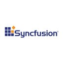 Syncfusion, Inc. company logo