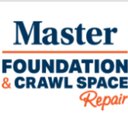 Master Service Companies company logo