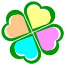 株式会社ふくふく company logo