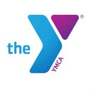 Glow YMCA company logo