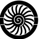 TWIN MRO company logo