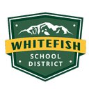 WHITEFISH SCHOOL DISTRICT company logo