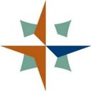 TriCities Hospital company logo