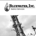 Bluewater, Inc company logo