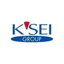 京成タクシーセントラル株式会社 市川営業所 company logo
