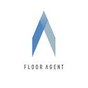 株式会社フロアエージェント company logo