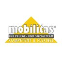 mobilitas KG company logo