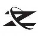 Toyota of Hollywood company logo