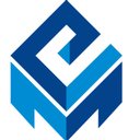 Elite Marble Co, LLC company logo