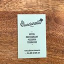 La Ciucciarella company logo