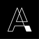 Boca company logo