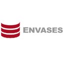 Envases company logo
