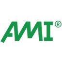 AtlantiCann Medical Inc company logo
