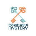 Escape Room Mystery LLC company logo