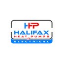 Halifax Heat Pumps &amp; Electrical company logo