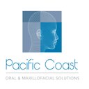 Pacific Coast Oral and Maxillofacial Surgery company logo
