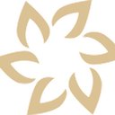 Lifetime Family Dentistry company logo