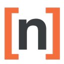 Niche Resources company logo