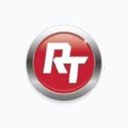 Resource Transport, LLC company logo