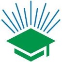 Westminster Public Schools company logo