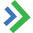 NEXClean company logo