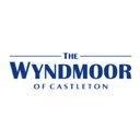 The Wyndmoor of Castleton company logo