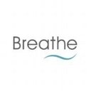 Breathe Technology company logo