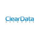 ClearDATA Networks, Inc. company logo