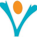 avatar-image