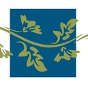 GlennPark of Defiance company logo