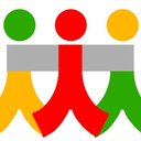 吹田市立障害者支援交流センター　あいほうぷ吹田 company logo