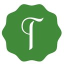 TruTherapy LPC company logo