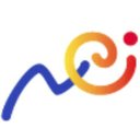 株式会社にいがたエネルギー Dr.Driveセルフ岡山店 company logo