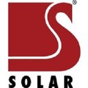 SOLAR INDUSTRIES INDIA LIMITED company logo