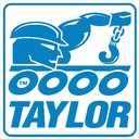 Taylor Crane &amp; Rigging Inc. company logo