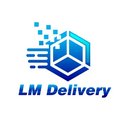 LM Delivery GmbH company logo