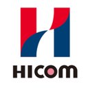 ハイコムビジネスサポート株式会社 company logo