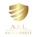 A.S.L Sicherheit GmbH & Co. KG company logo
