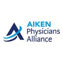 Aiken Professional Association company logo