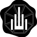 株式会社　HATCH company logo