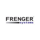 Frenger Systems Ltd company logo