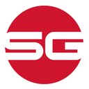 Scoffs company logo